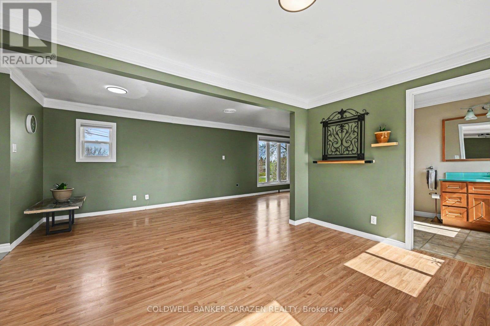 32 Phillips Street, Mcnab/braeside, Ontario  K0A 1G0 - Photo 6 - X13098066