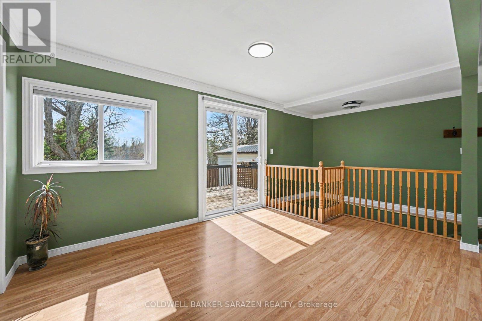 32 Phillips Street, Mcnab/braeside, Ontario  K0A 1G0 - Photo 7 - X13098066