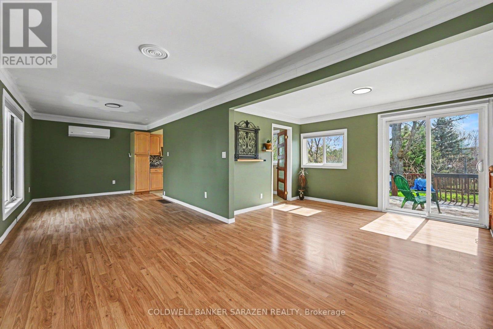 32 Phillips Street, Mcnab/braeside, Ontario  K0A 1G0 - Photo 8 - X13098066