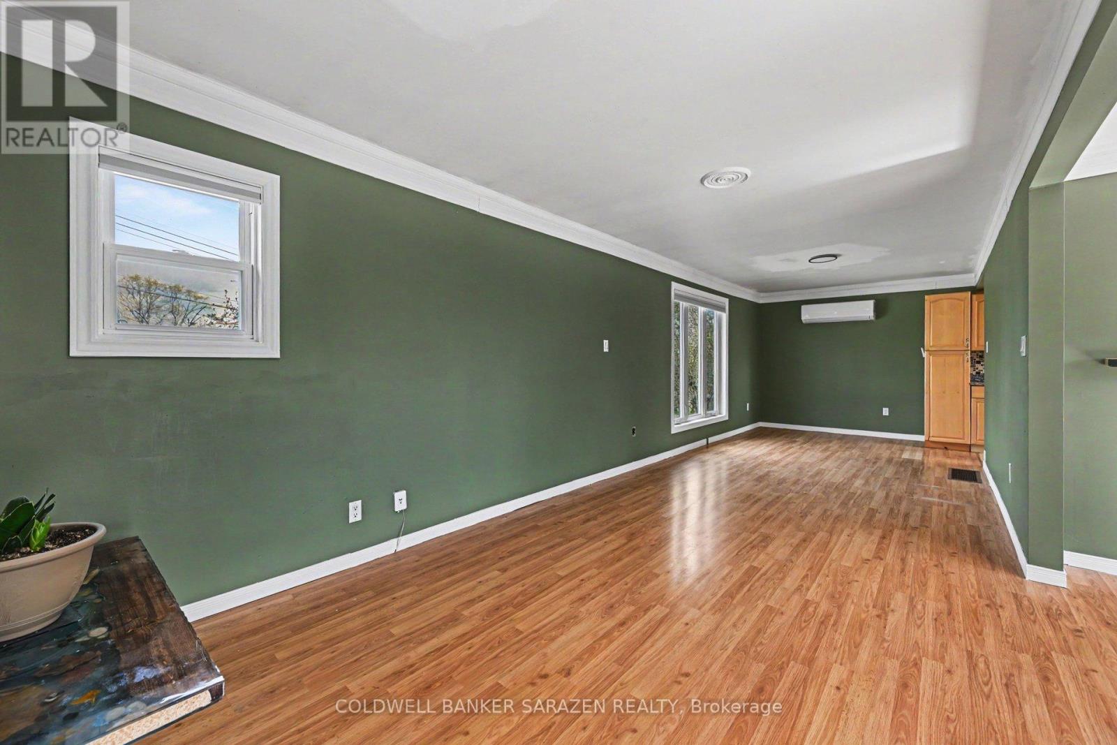 32 Phillips Street, Mcnab/braeside, Ontario  K0A 1G0 - Photo 9 - X13098066