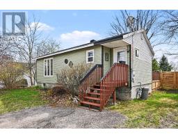 32 PHILLIPS STREET, McNab/Braeside, Ontario