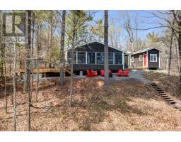 119 FARREN LAKE LANE 22, Tay Valley, Ontario
