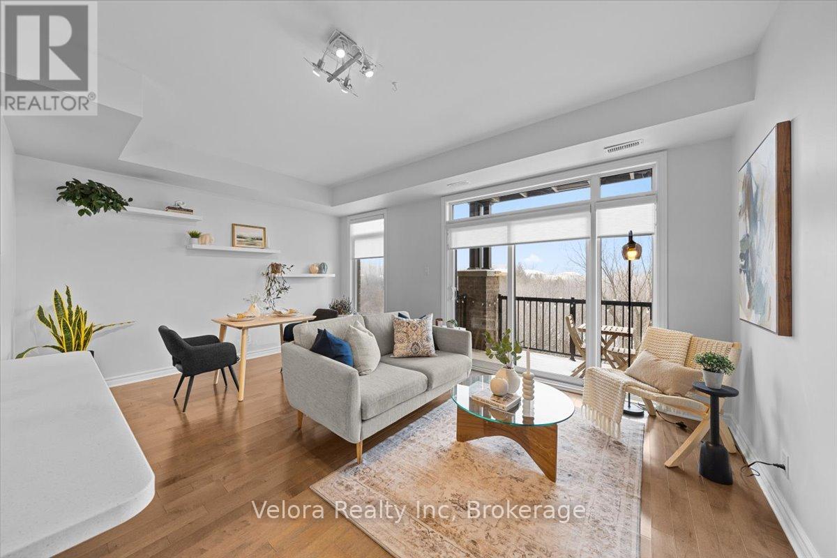 303 - 705 Beauparc Private, Ottawa, Ontario  K1J 0B6 - Photo 10 - X13098276