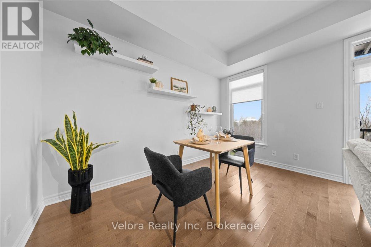 303 - 705 Beauparc Private, Ottawa, Ontario  K1J 0B6 - Photo 11 - X13098276