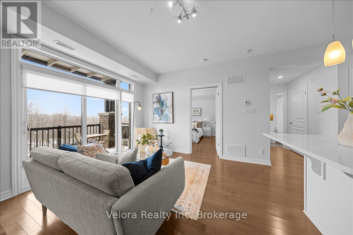 303 - 705 Beauparc Private, Ottawa, Ontario  K1J 0B6 - Photo 12 - X13098276