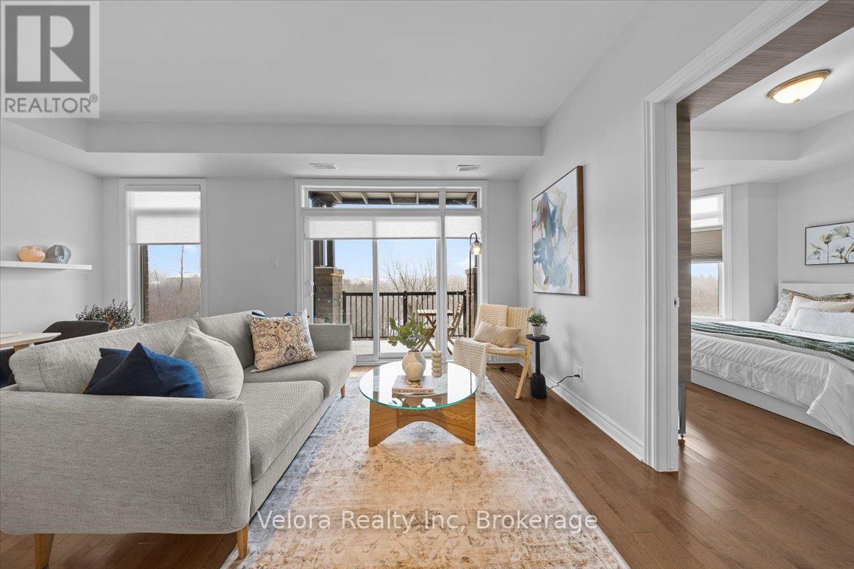 303 - 705 Beauparc Private, Ottawa, Ontario  K1J 0B6 - Photo 13 - X13098276