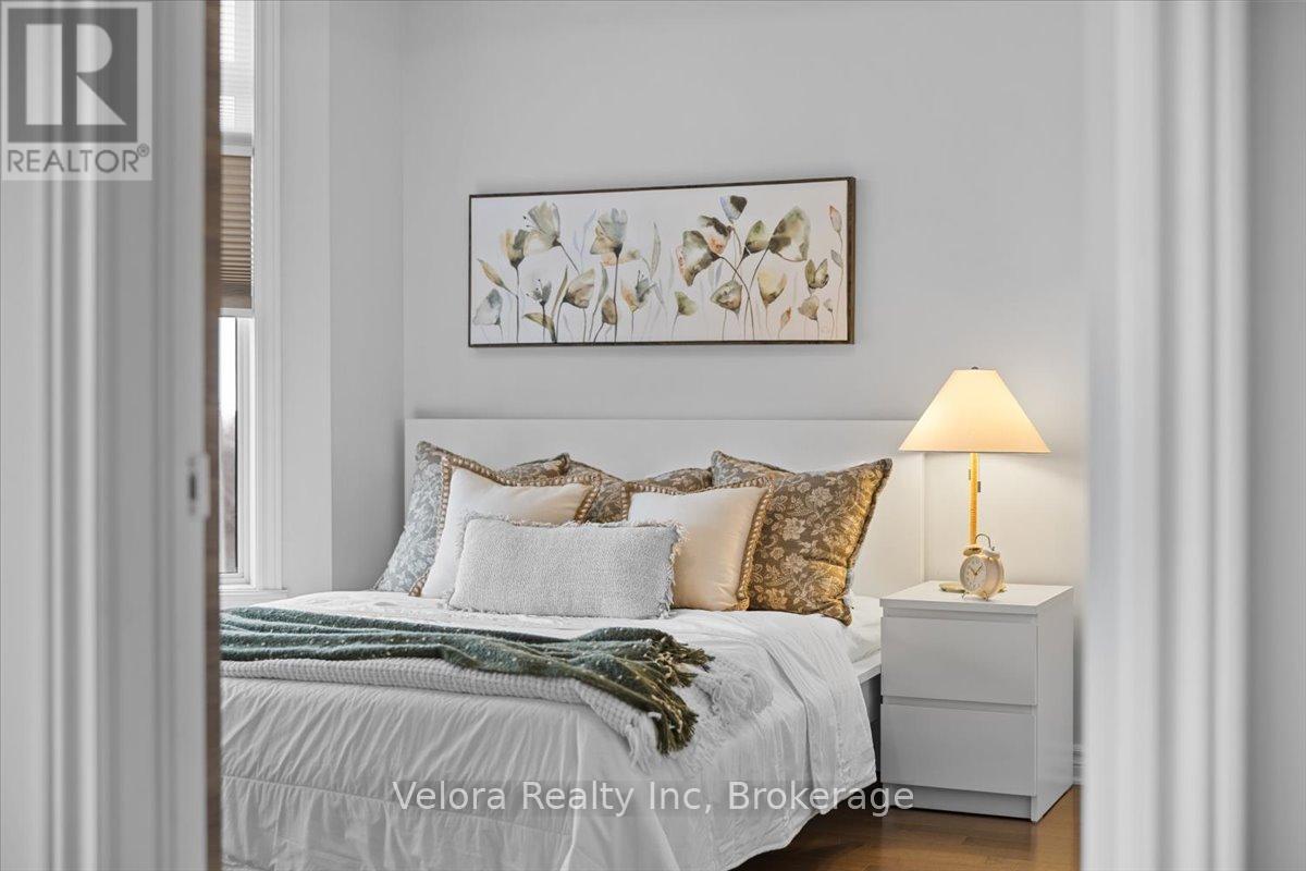 303 - 705 Beauparc Private, Ottawa, Ontario  K1J 0B6 - Photo 15 - X13098276