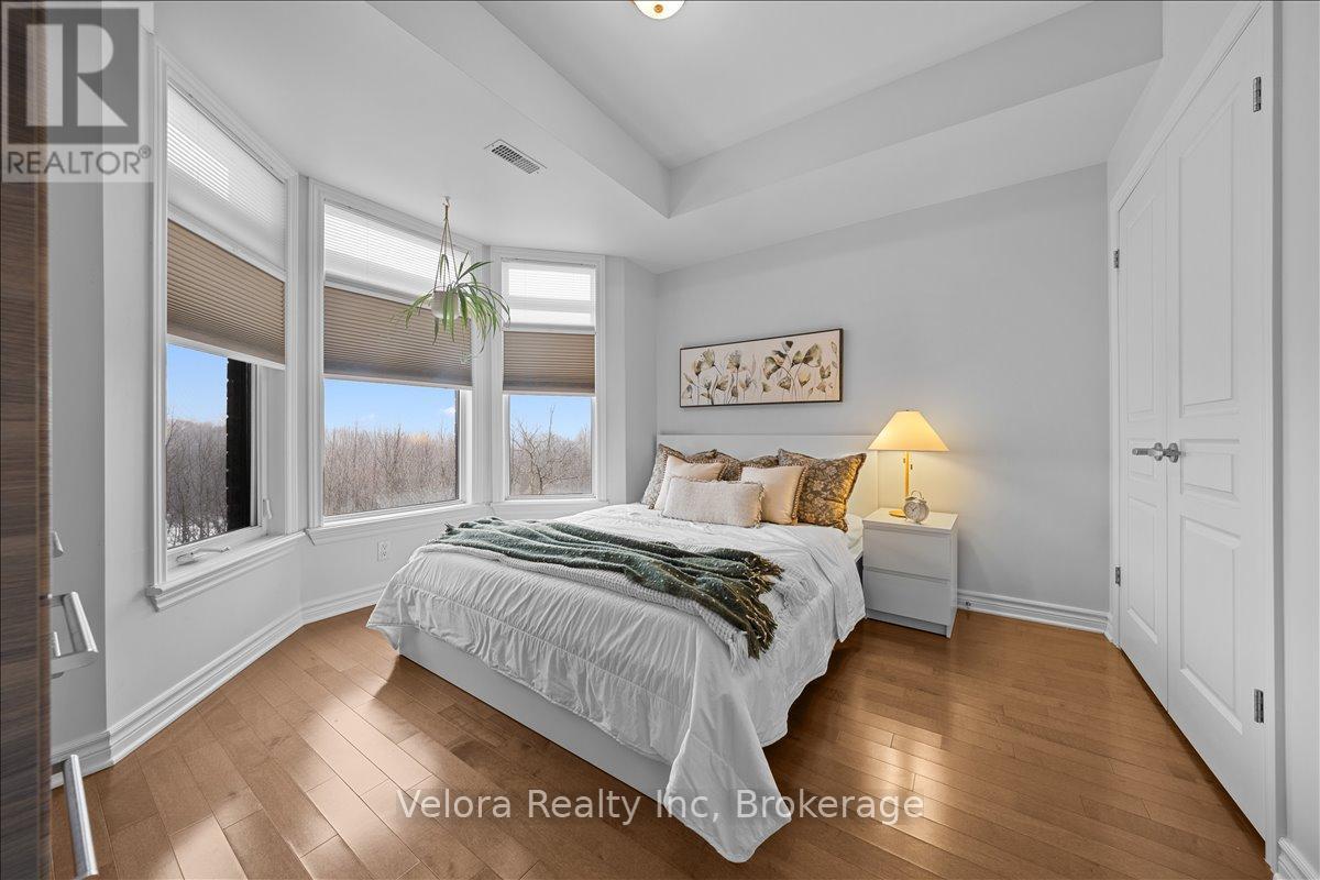 303 - 705 Beauparc Private, Ottawa, Ontario  K1J 0B6 - Photo 16 - X13098276