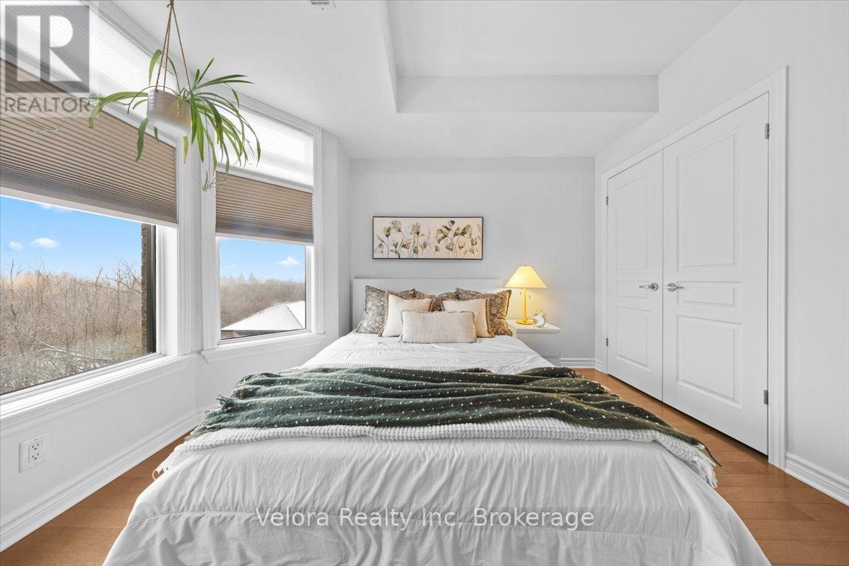 303 - 705 Beauparc Private, Ottawa, Ontario  K1J 0B6 - Photo 17 - X13098276