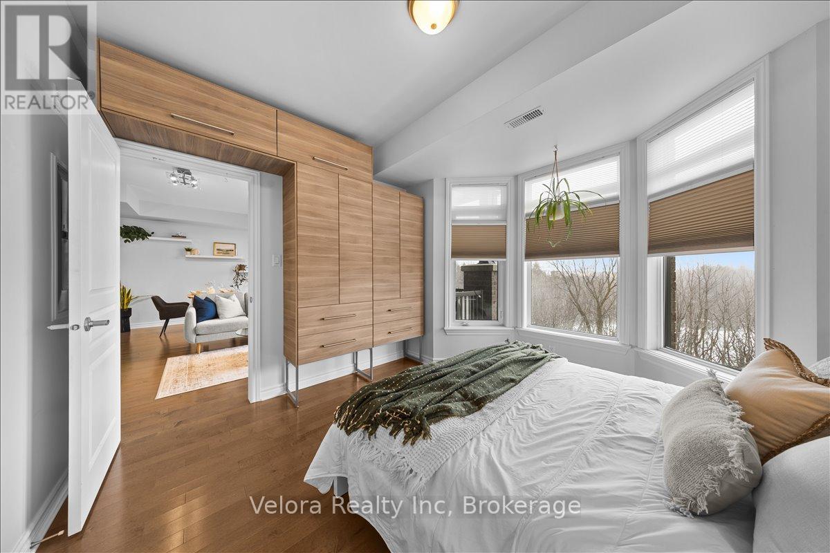 303 - 705 Beauparc Private, Ottawa, Ontario  K1J 0B6 - Photo 18 - X13098276