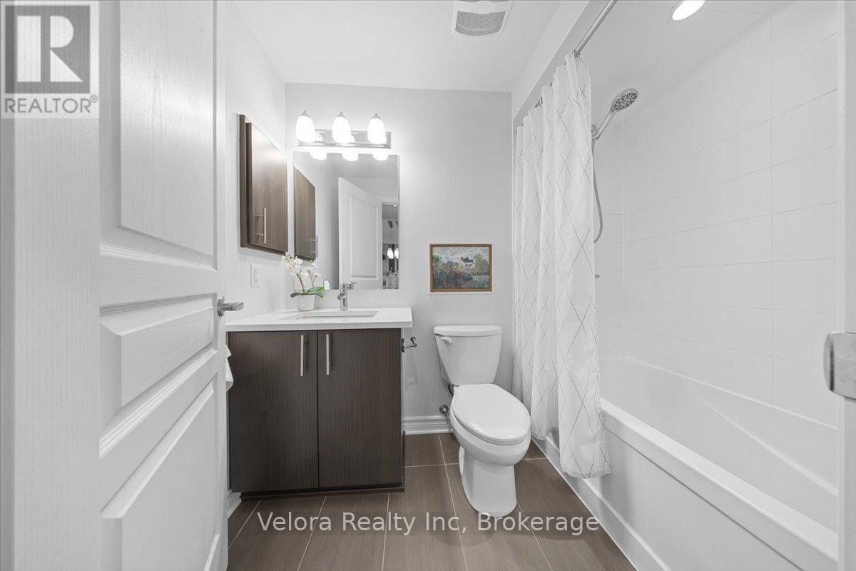 303 - 705 Beauparc Private, Ottawa, Ontario  K1J 0B6 - Photo 19 - X13098276