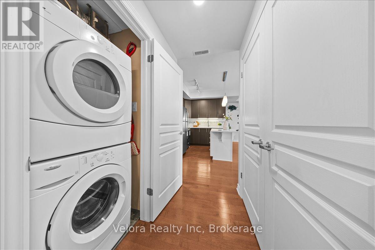 303 - 705 Beauparc Private, Ottawa, Ontario  K1J 0B6 - Photo 20 - X13098276