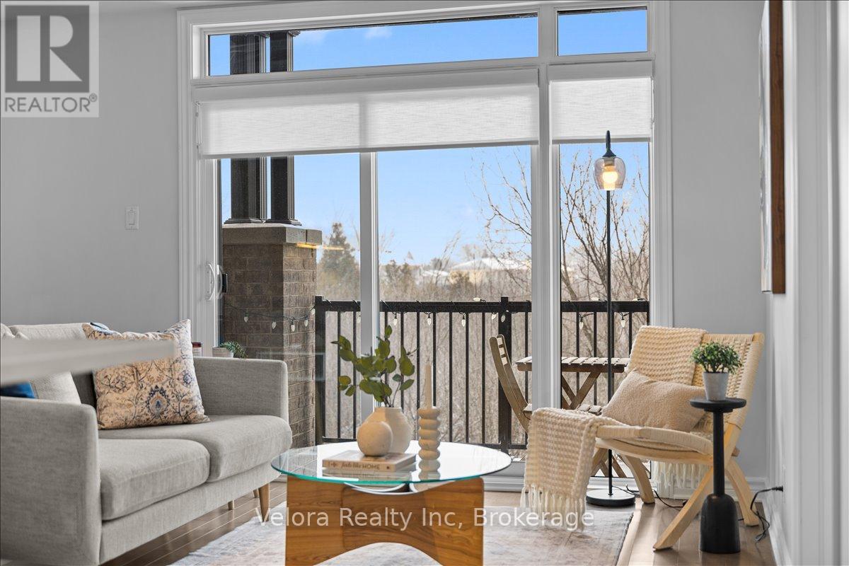 303 - 705 Beauparc Private, Ottawa, Ontario  K1J 0B6 - Photo 21 - X13098276