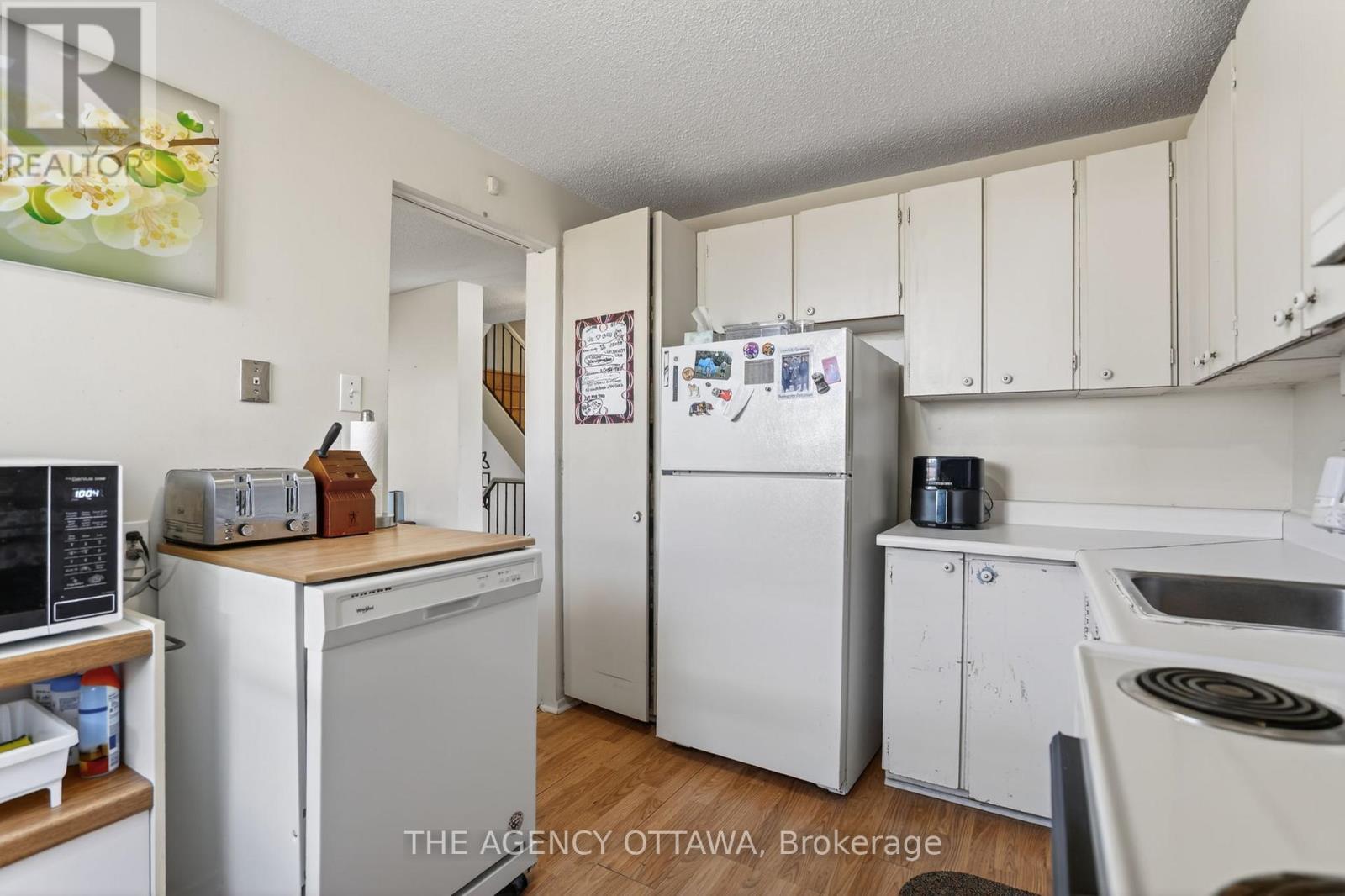 D - 5 Vanessa Terrace, Ottawa, Ontario  K2J 1Y4 - Photo 12 - X13098546