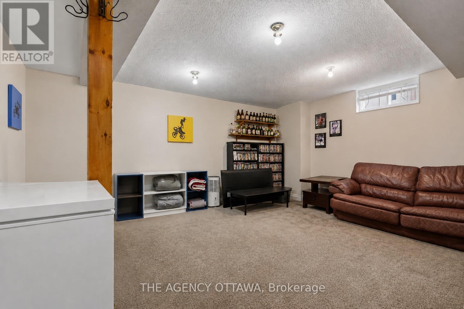 D - 5 Vanessa Terrace, Ottawa, Ontario  K2J 1Y4 - Photo 29 - X13098546