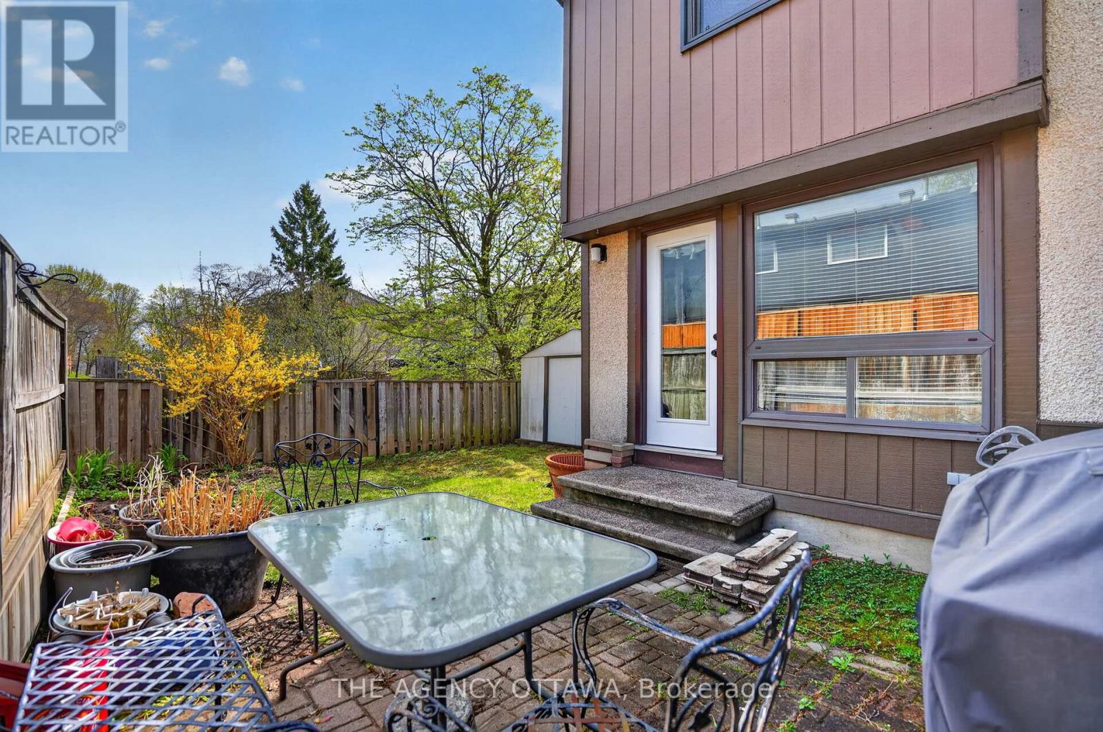 D - 5 Vanessa Terrace, Ottawa, Ontario  K2J 1Y4 - Photo 33 - X13098546