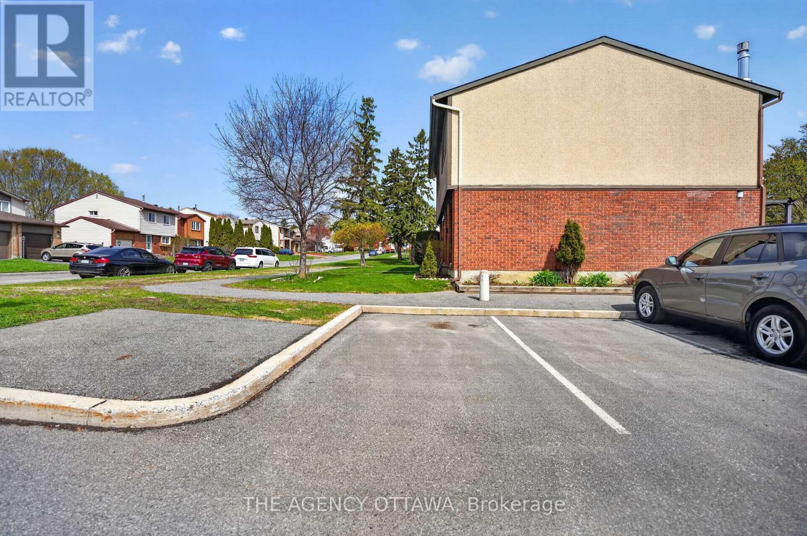 D - 5 Vanessa Terrace, Ottawa, Ontario  K2J 1Y4 - Photo 35 - X13098546