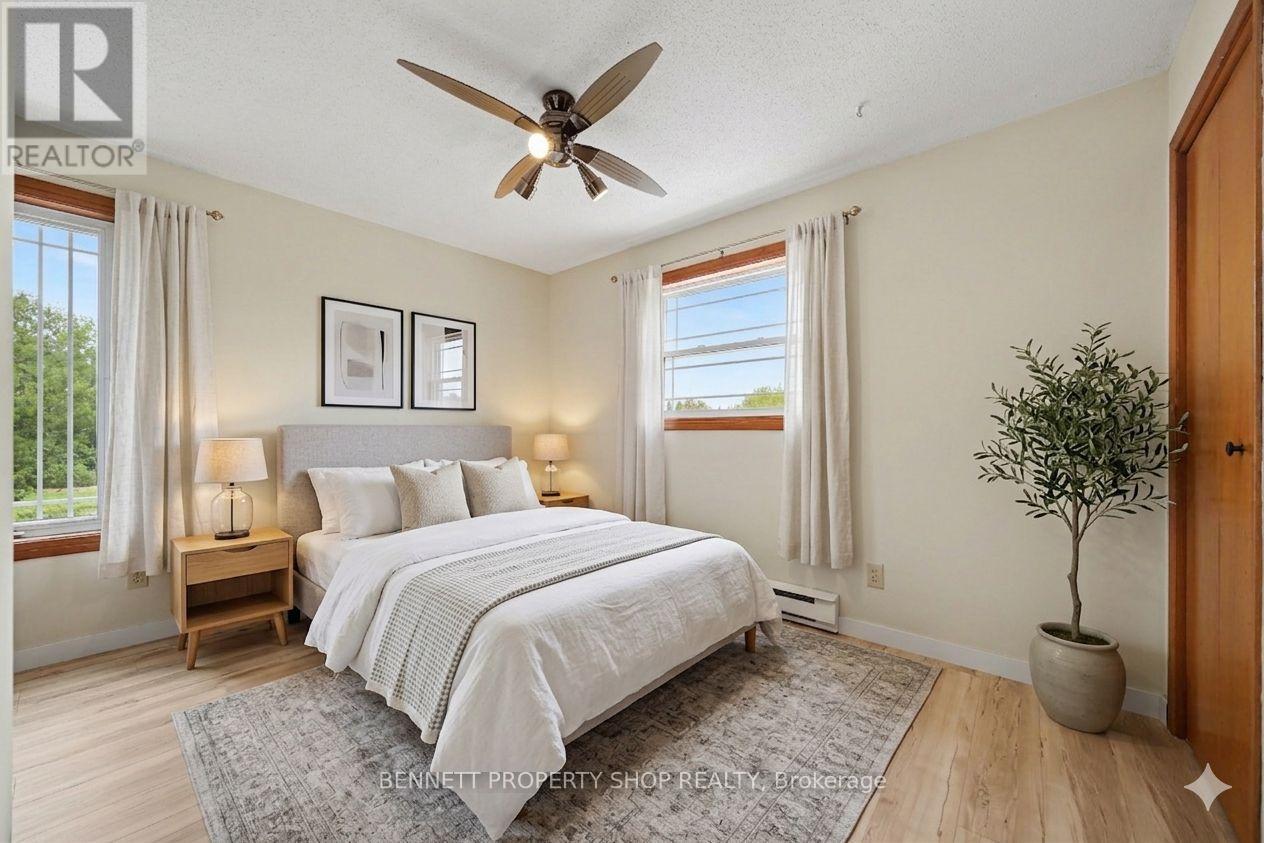 22 Poole Creek Crescent, Ottawa, Ontario  K2S 1T6 - Photo 12 - X13098708