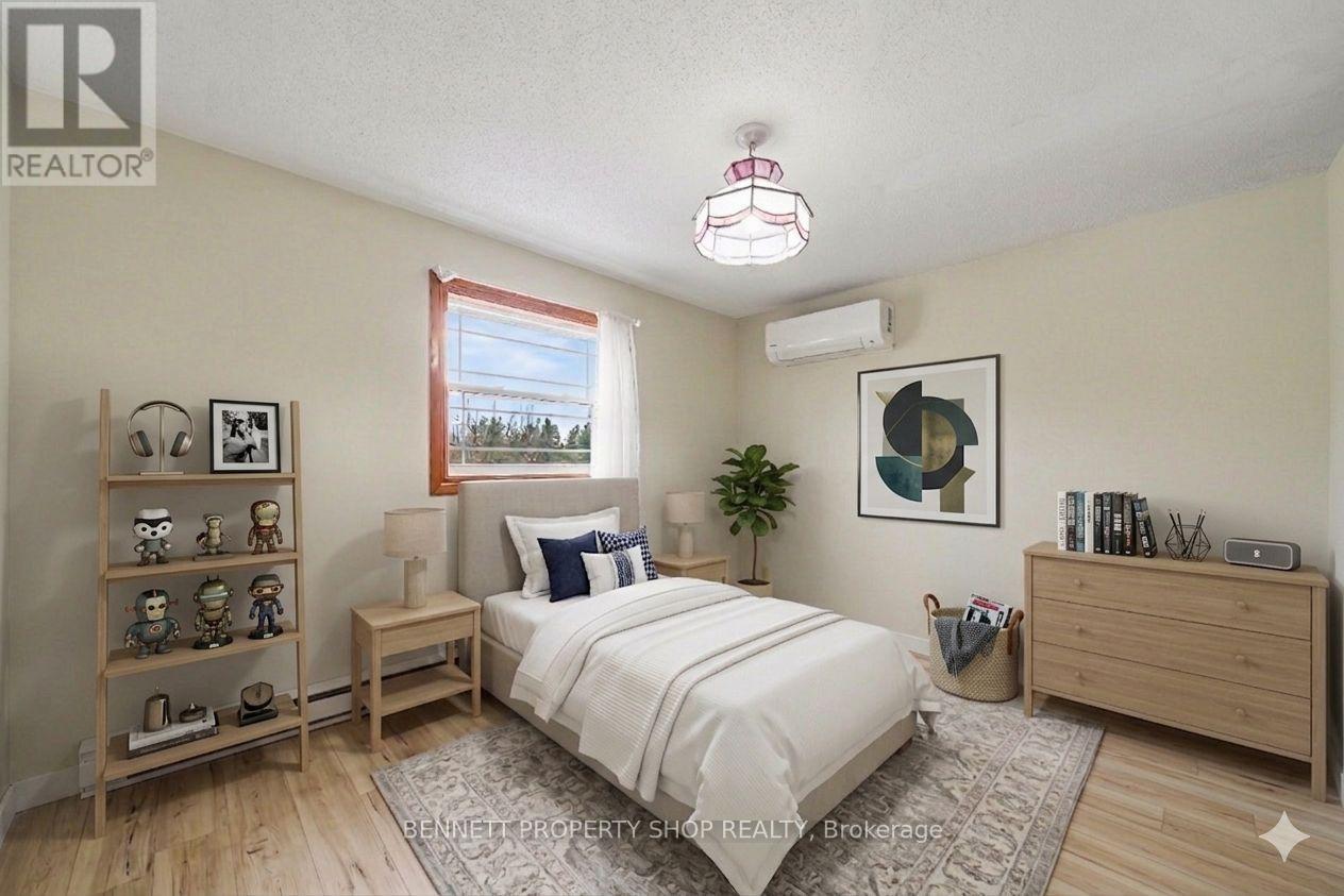 22 Poole Creek Crescent, Ottawa, Ontario  K2S 1T6 - Photo 13 - X13098708