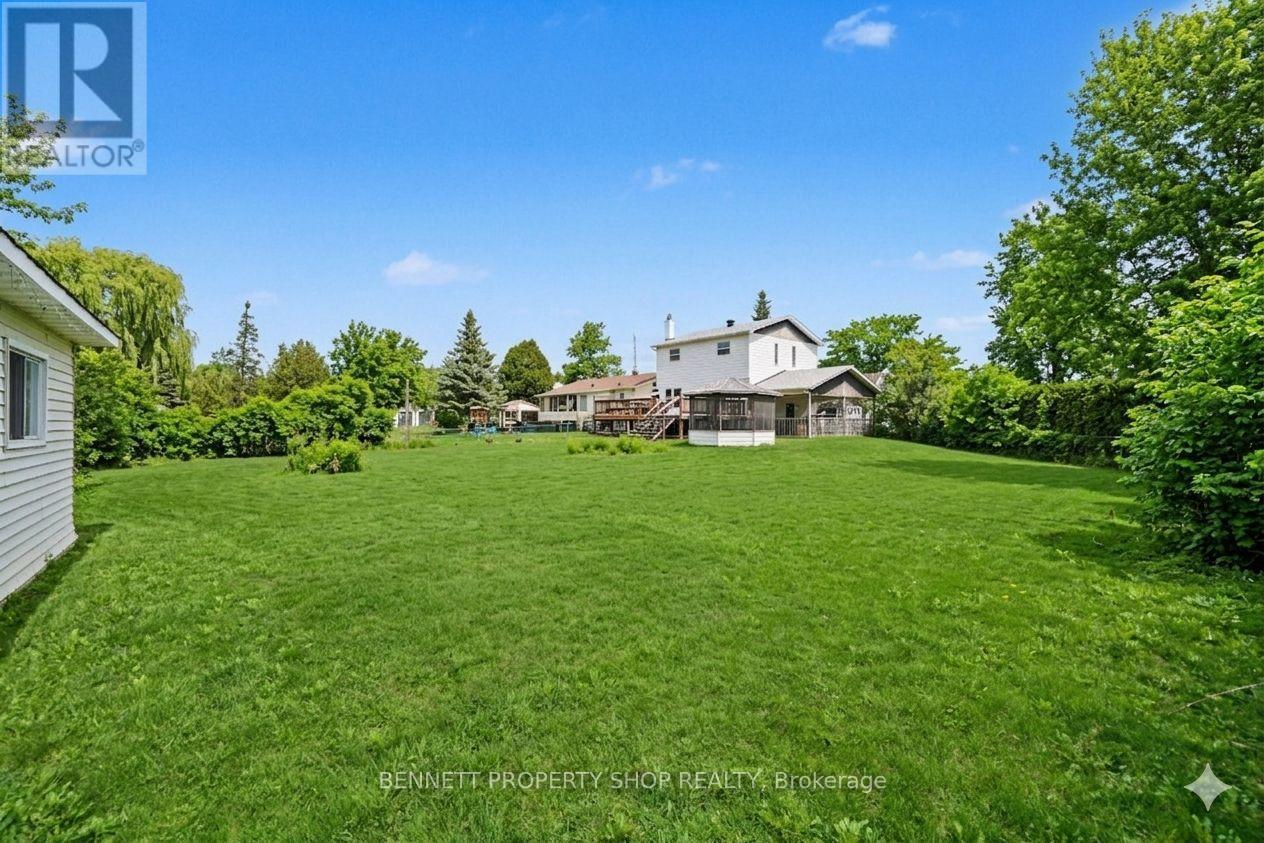 22 Poole Creek Crescent, Ottawa, Ontario  K2S 1T6 - Photo 17 - X13098708