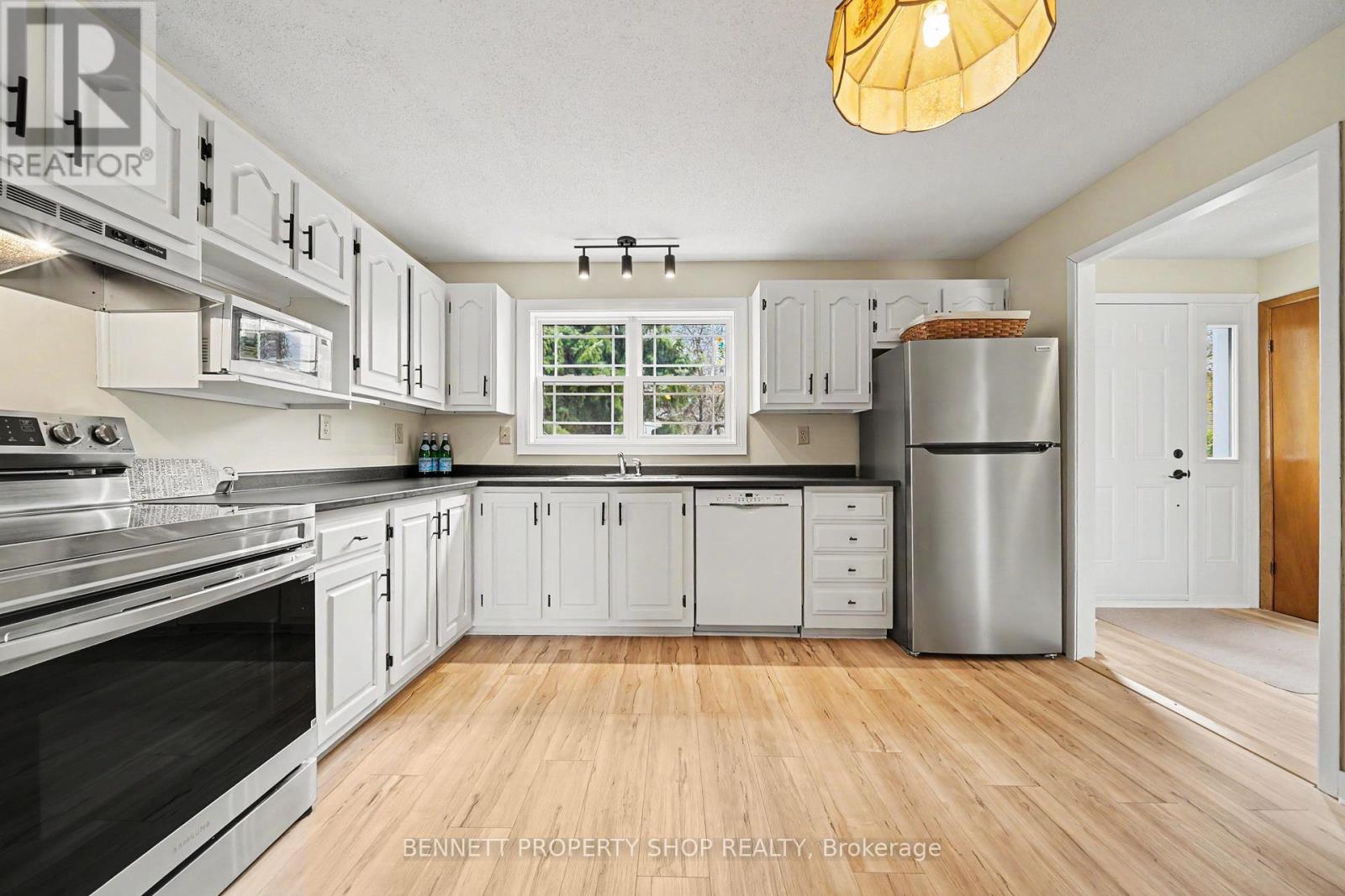 22 Poole Creek Crescent, Ottawa, Ontario  K2S 1T6 - Photo 7 - X13098708