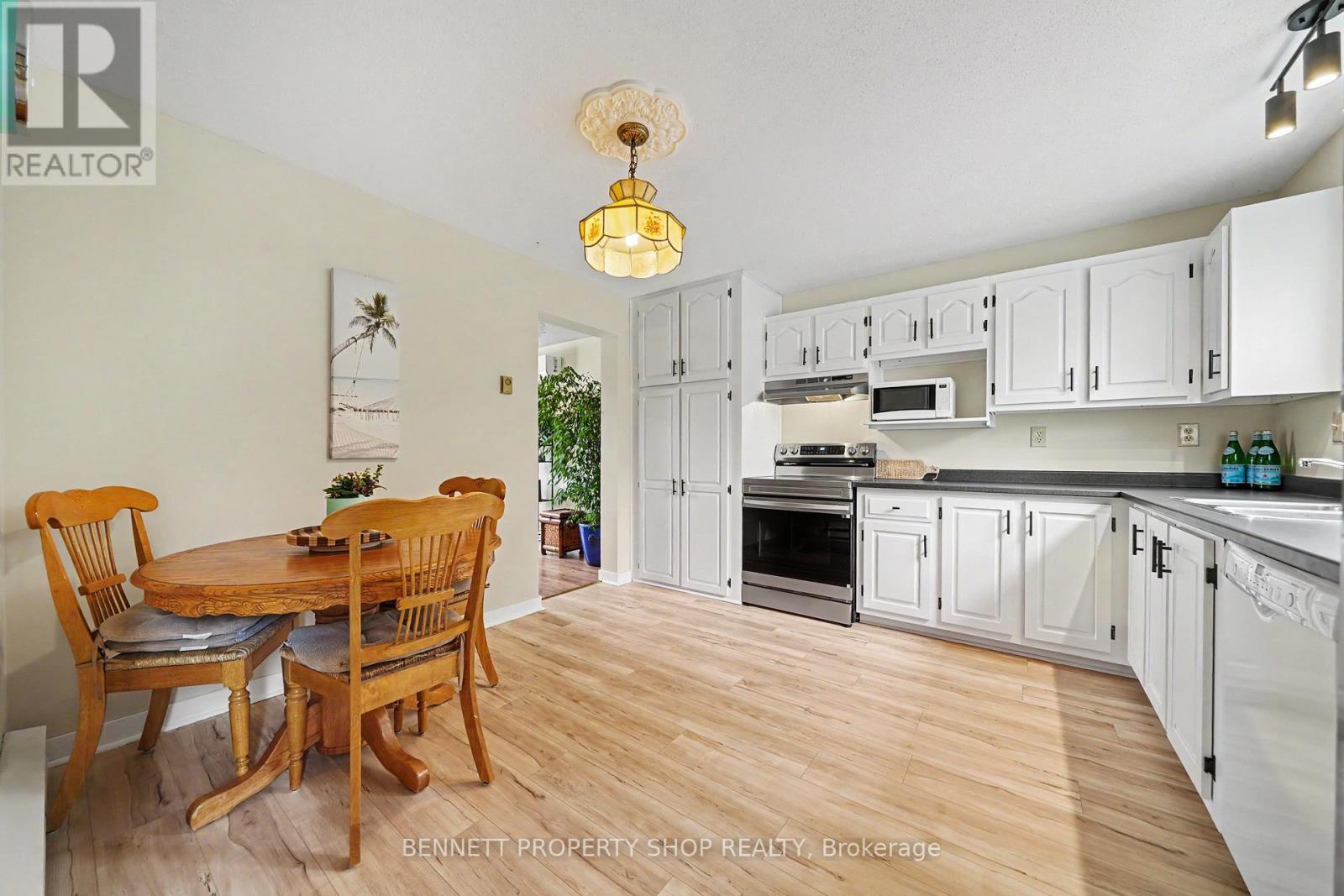22 Poole Creek Crescent, Ottawa, Ontario  K2S 1T6 - Photo 9 - X13098708