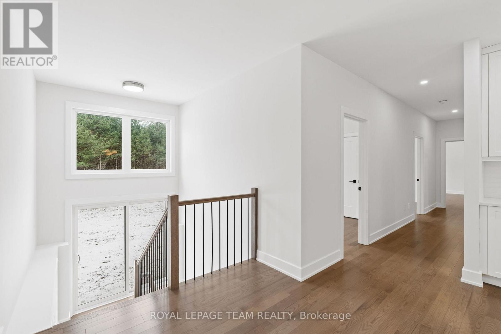 63 Hogan Drive, Mcnab/braeside, Ontario  K7S 0L1 - Photo 17 - X13098886