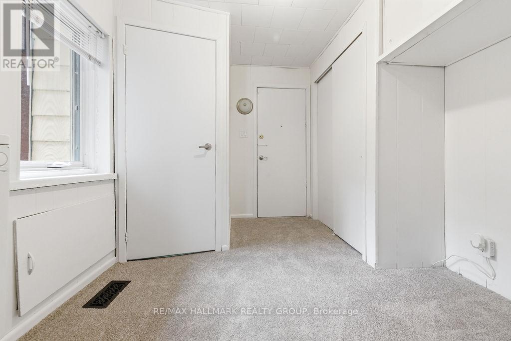 391 Murray Street, Pembroke, Ontario  K8A 4P5 - Photo 13 - X13099222