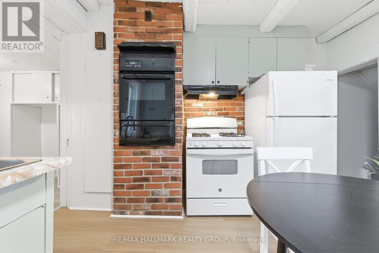 391 Murray Street, Pembroke, Ontario  K8A 4P5 - Photo 9 - X13099222