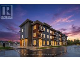 203 - 3600 BRIAN COBURN BOULEVARD, Ottawa, Ontario