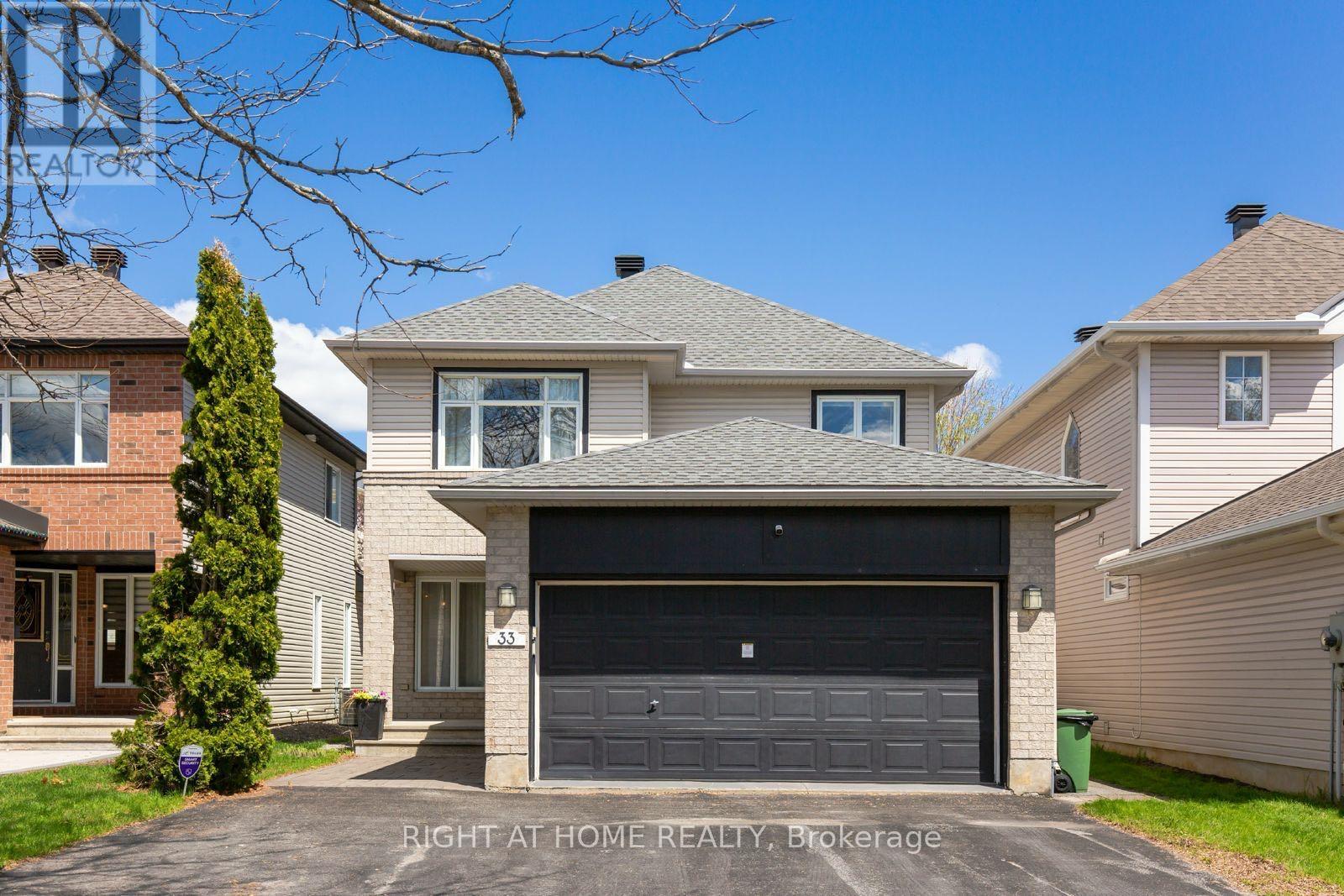 33 Spur Avenue, Ottawa, Ontario  K2M 2R9 - Photo 1 - X13099418