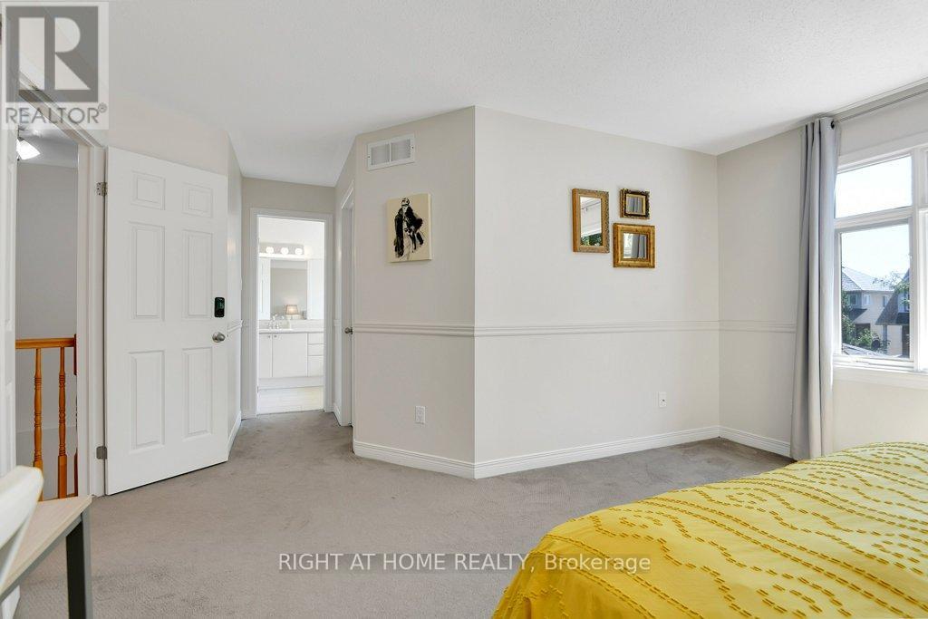 33 Spur Avenue, Ottawa, Ontario  K2M 2R9 - Photo 11 - X13099418