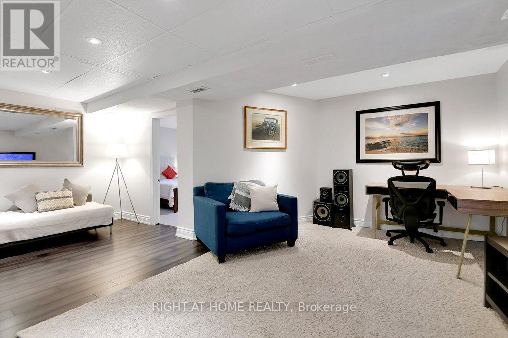 33 Spur Avenue, Ottawa, Ontario  K2M 2R9 - Photo 16 - X13099418