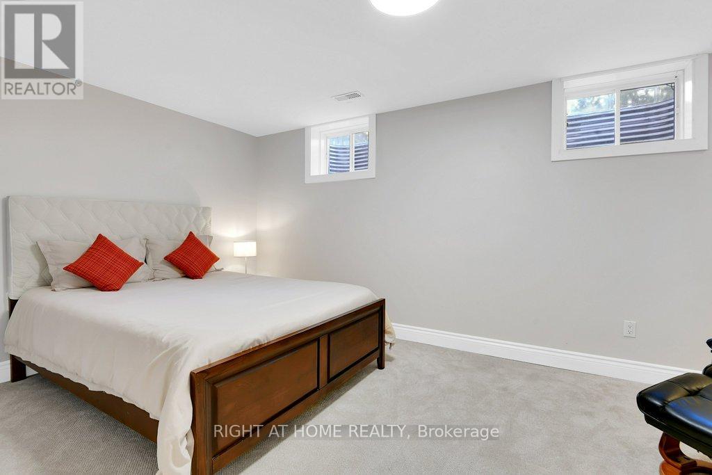 33 Spur Avenue, Ottawa, Ontario  K2M 2R9 - Photo 17 - X13099418
