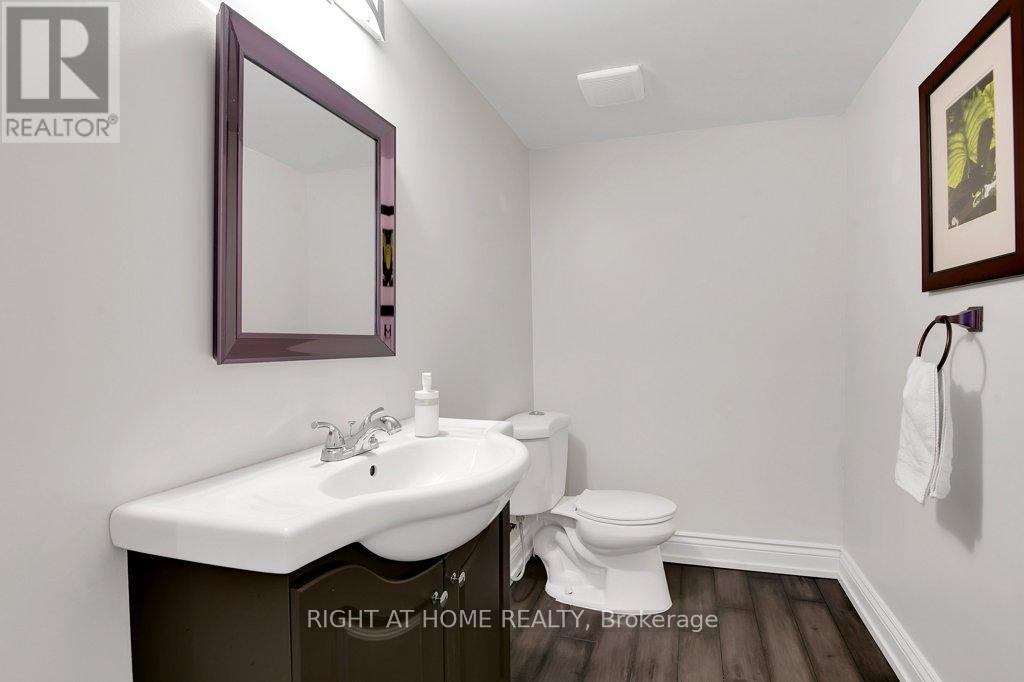 33 Spur Avenue, Ottawa, Ontario  K2M 2R9 - Photo 18 - X13099418
