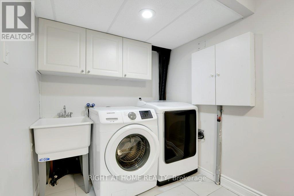 33 Spur Avenue, Ottawa, Ontario  K2M 2R9 - Photo 19 - X13099418
