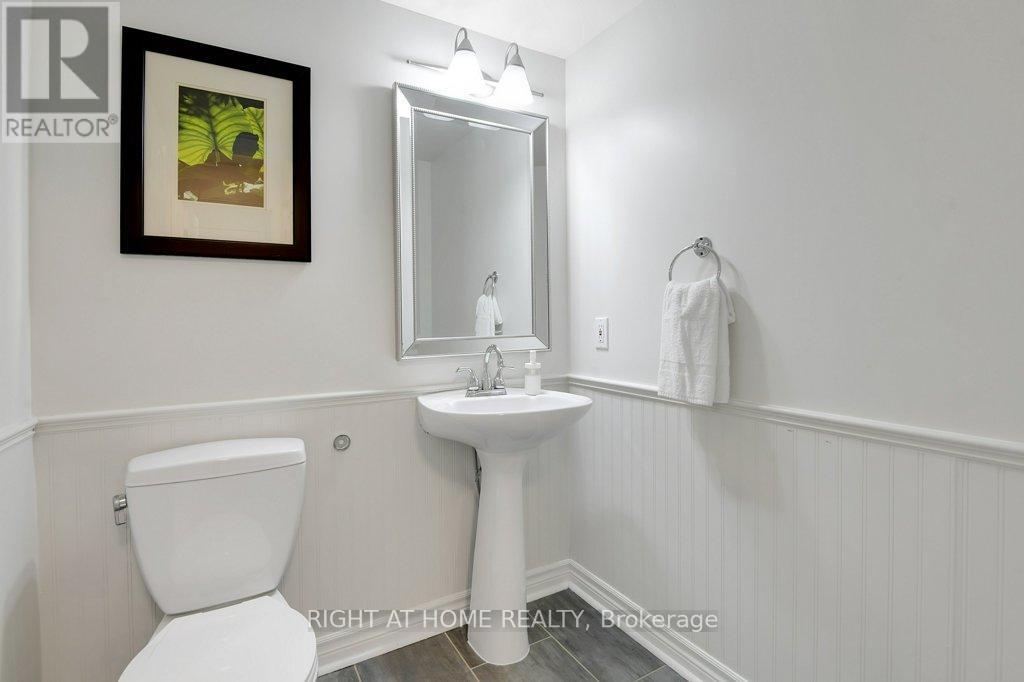 33 Spur Avenue, Ottawa, Ontario  K2M 2R9 - Photo 9 - X13099418