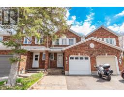 80 WOODBURY CRESCENT, Ottawa, Ontario