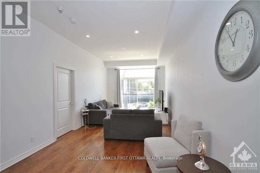 205 - 500 Claridge Drive, Ottawa, Ontario  K2J 3G5 - Photo 10 - X13099652