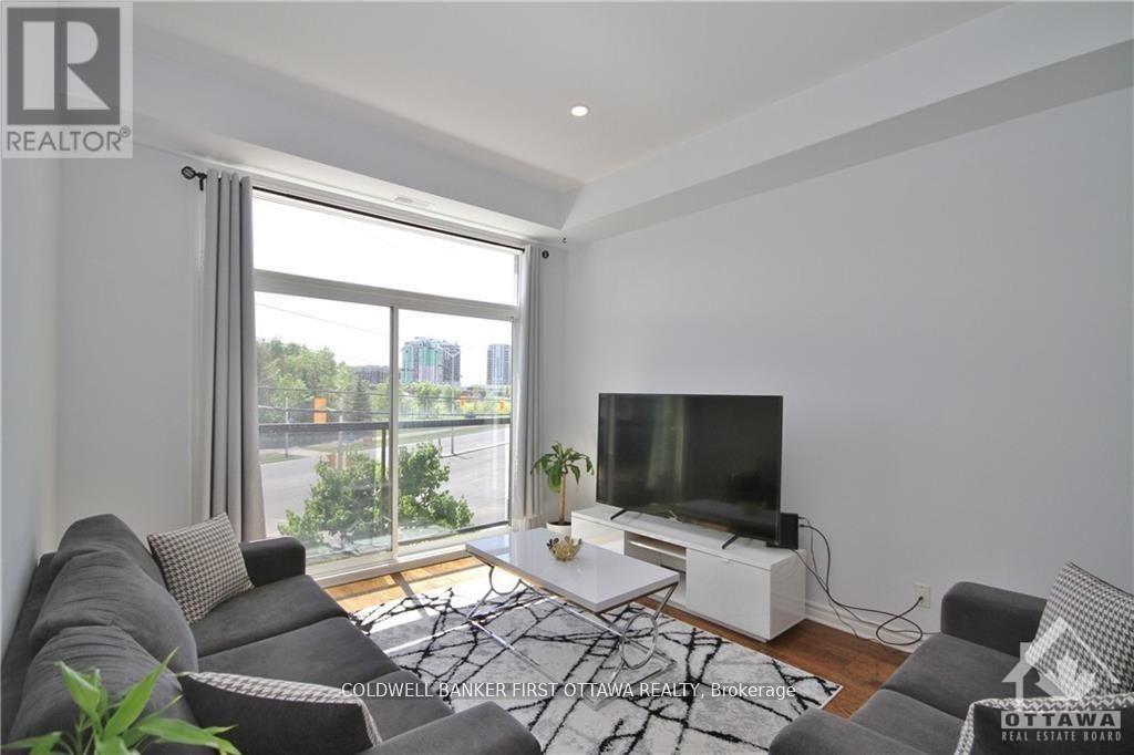 205 - 500 Claridge Drive, Ottawa, Ontario  K2J 3G5 - Photo 11 - X13099652