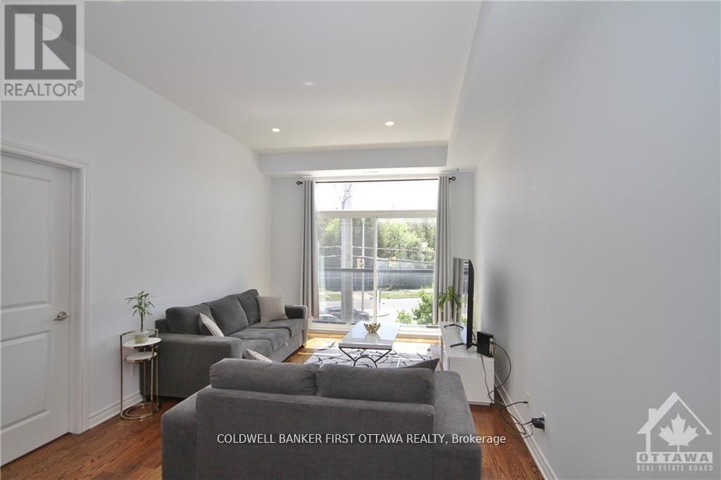 205 - 500 Claridge Drive, Ottawa, Ontario  K2J 3G5 - Photo 12 - X13099652