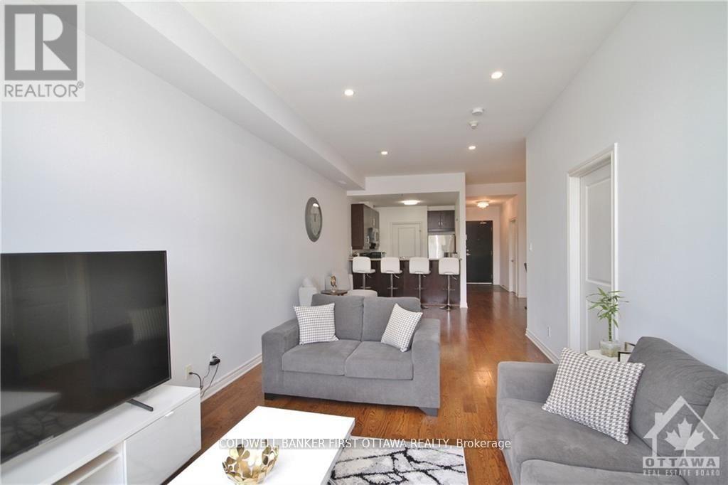 205 - 500 Claridge Drive, Ottawa, Ontario  K2J 3G5 - Photo 13 - X13099652