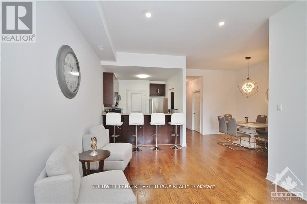 205 - 500 Claridge Drive, Ottawa, Ontario  K2J 3G5 - Photo 14 - X13099652