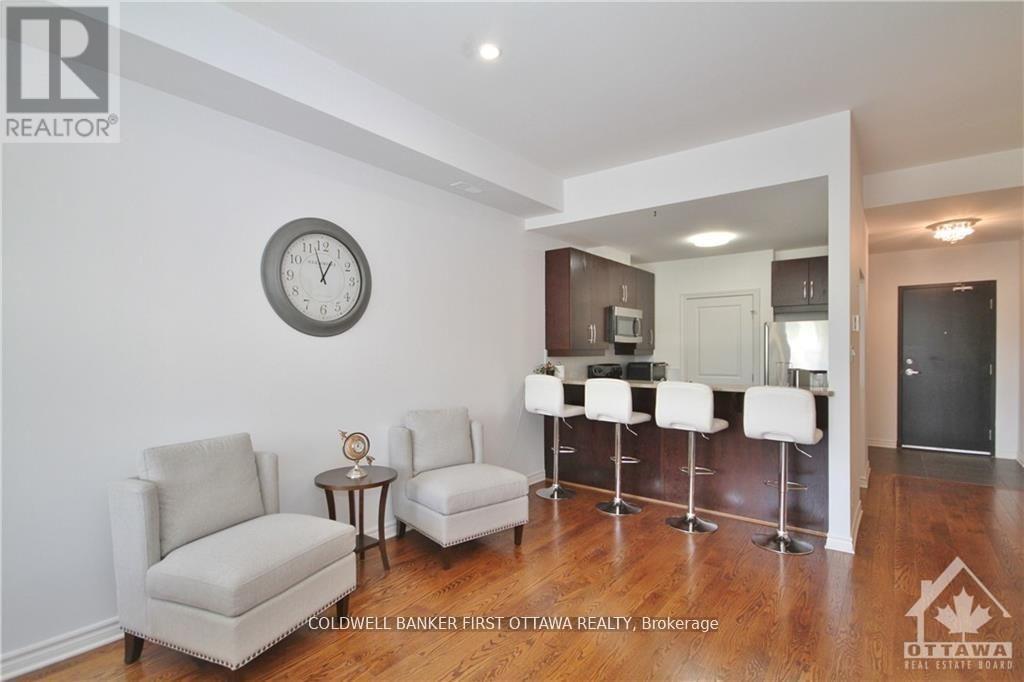 205 - 500 Claridge Drive, Ottawa, Ontario  K2J 3G5 - Photo 15 - X13099652