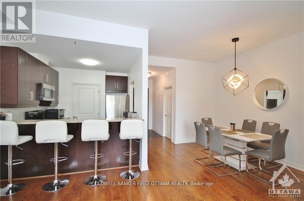205 - 500 Claridge Drive, Ottawa, Ontario  K2J 3G5 - Photo 16 - X13099652