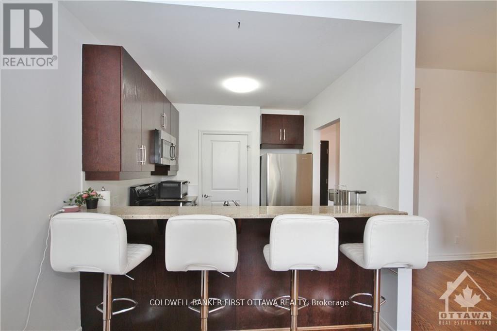 205 - 500 Claridge Drive, Ottawa, Ontario  K2J 3G5 - Photo 17 - X13099652