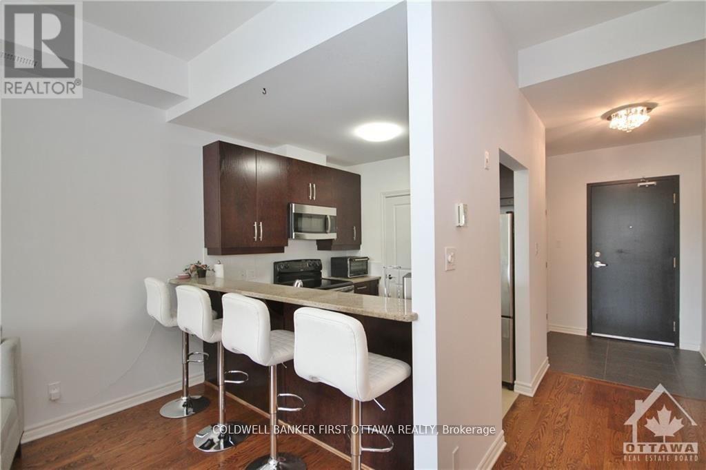 205 - 500 Claridge Drive, Ottawa, Ontario  K2J 3G5 - Photo 18 - X13099652