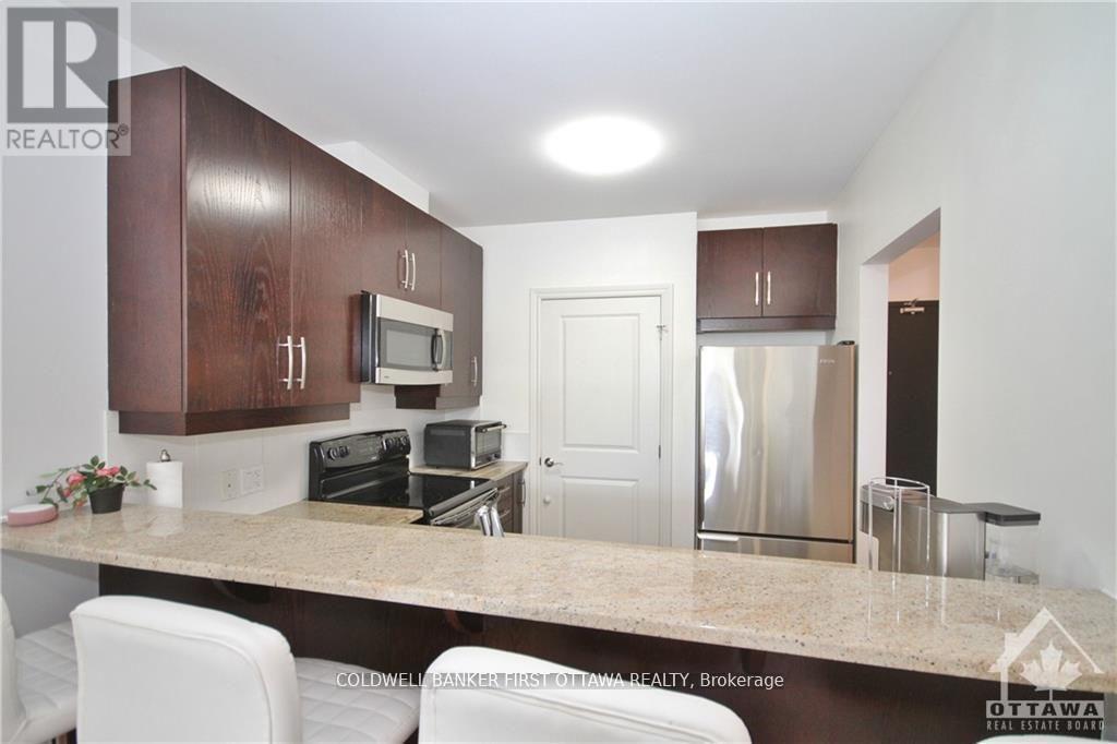 205 - 500 Claridge Drive, Ottawa, Ontario  K2J 3G5 - Photo 19 - X13099652