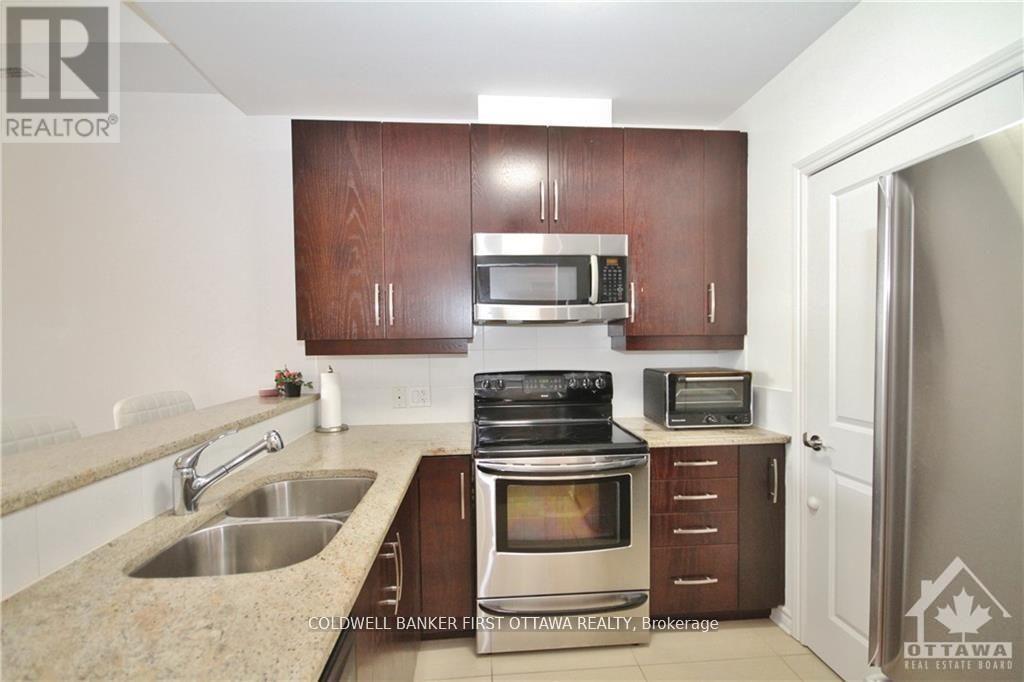 205 - 500 Claridge Drive, Ottawa, Ontario  K2J 3G5 - Photo 20 - X13099652