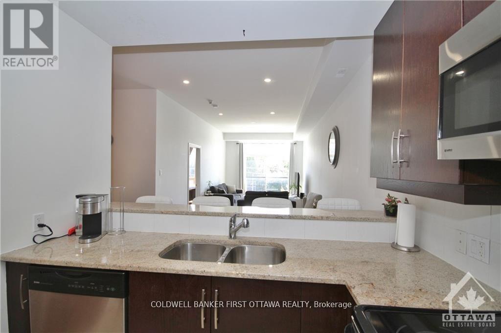 205 - 500 Claridge Drive, Ottawa, Ontario  K2J 3G5 - Photo 21 - X13099652